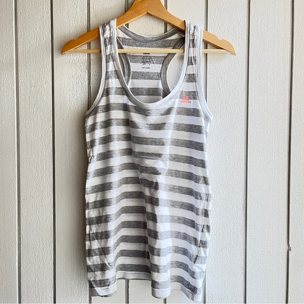 Adidas Tank Top